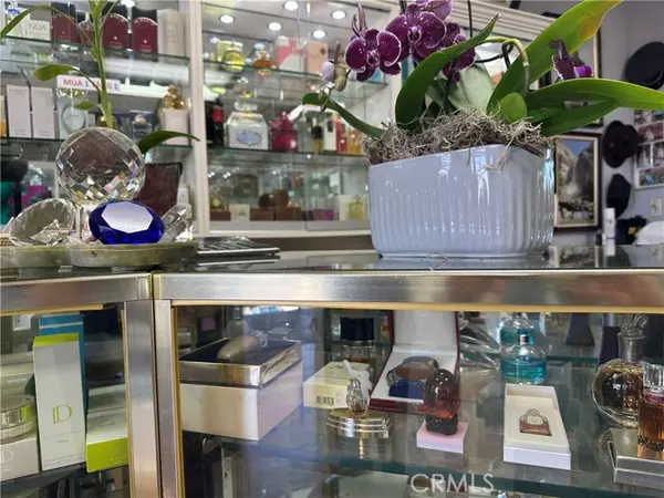 Bolsa Ave, Westminster, CA 92683