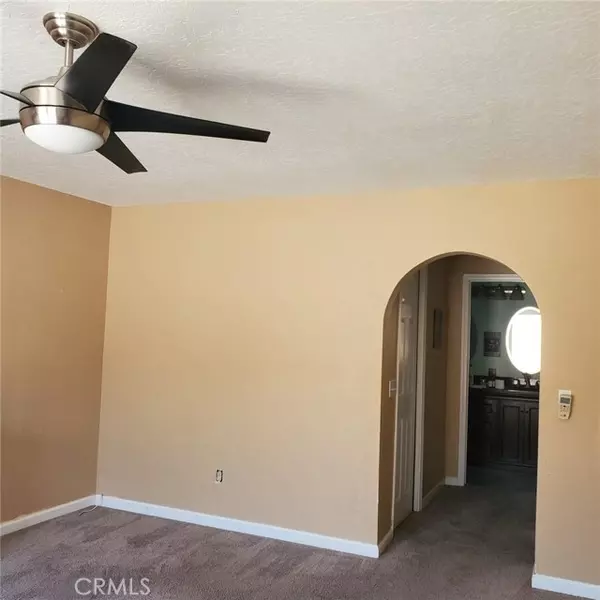 Barstow, CA 92311,550 Stanford Drive