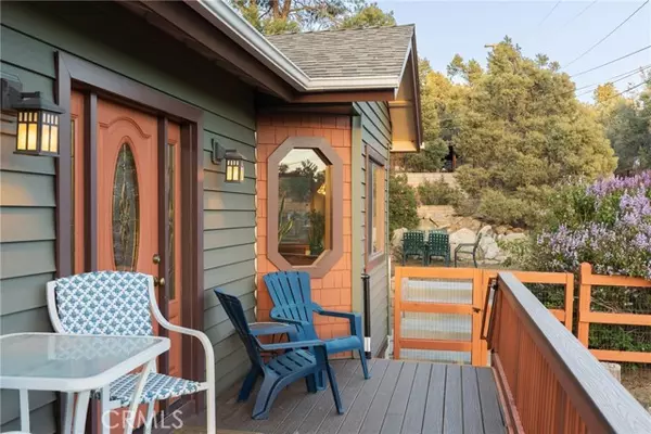 Other - See Remarks, CA 92314,1841 Golden Rod Avenue