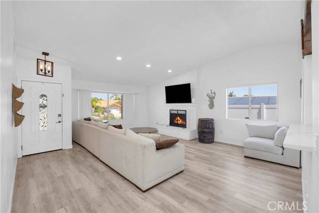 Canyon Lake, CA 92587,29817 Sloop Drive