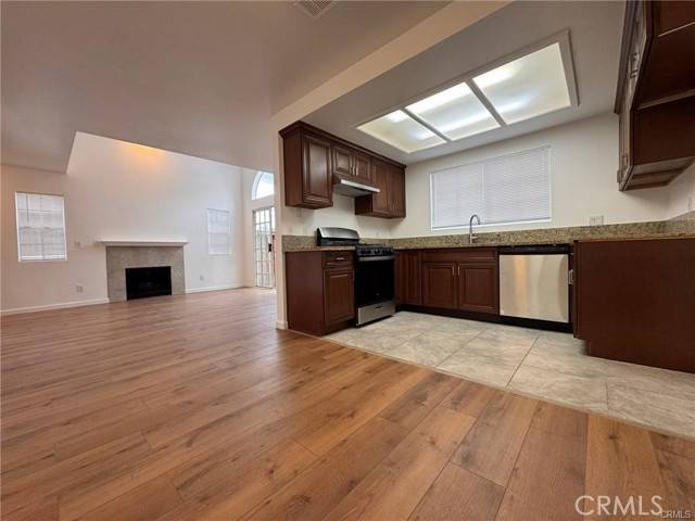 Pomona, CA 91766,1081 E Grand Avenue #20