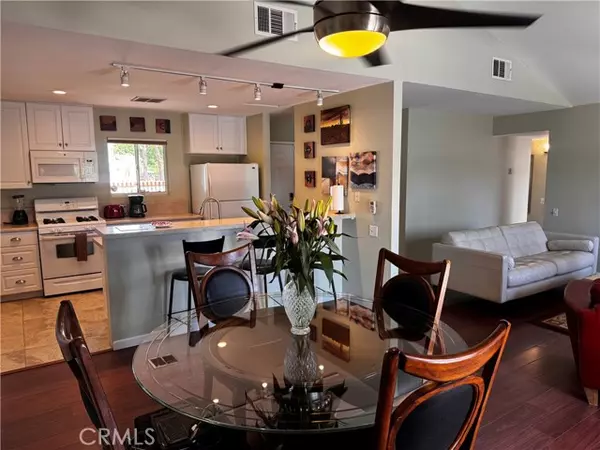 Palm Springs, CA 92262,1351 E Gem Circle