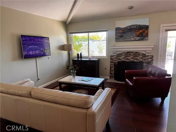 Palm Springs, CA 92262,1351 E Gem Circle