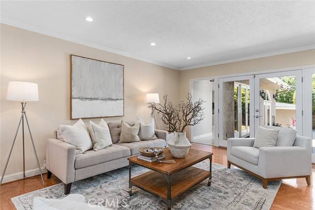 Long Beach, CA 90814,435 Orlena Avenue