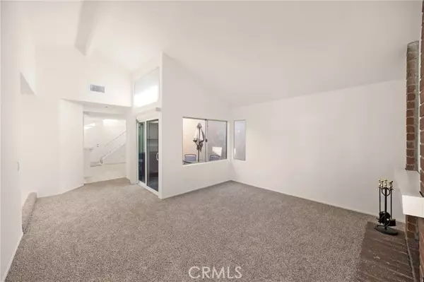 Ontario, CA 91761,625 E Merion Street