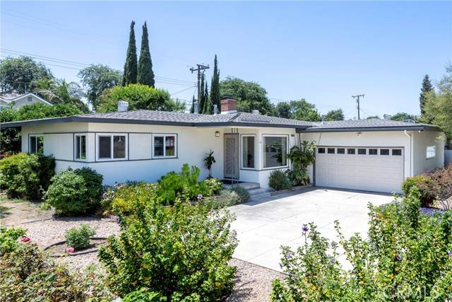 436 W Porter Avenue, Fullerton, CA 92832