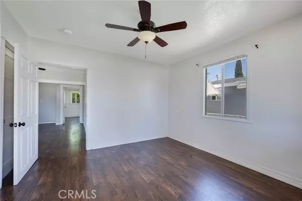 East Los Angeles, CA 90022,1123 S Mcdonnell Avenue