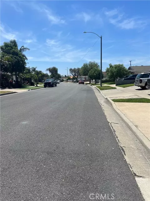 Santa Ana, CA 92704,2306 S Rene Drive
