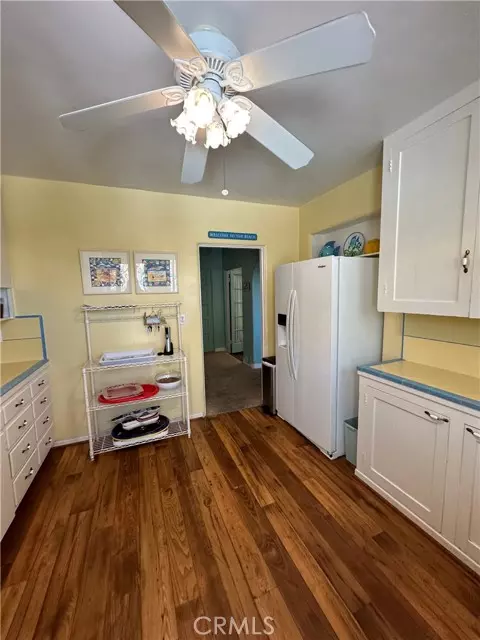 San Clemente, CA 92672,332 Encino Lane #A
