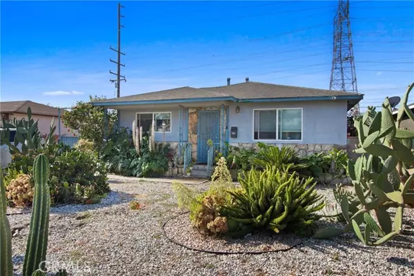 338 W Glencoe Street, Compton, CA 90220