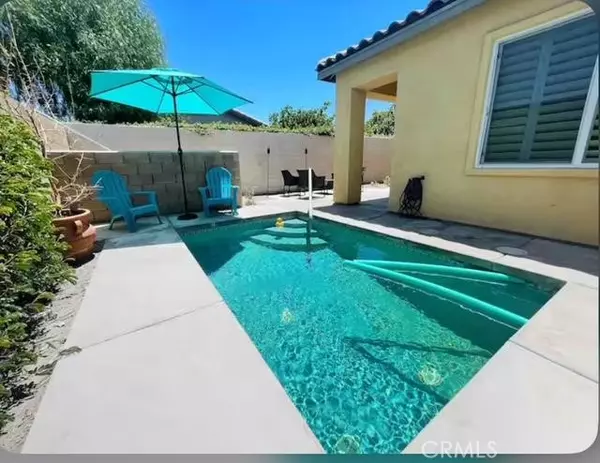 Indio, CA 92201,49548 Minelli Street