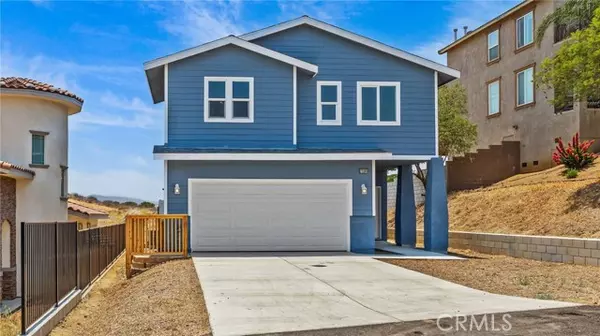 Riverside, CA 92503,13105 Via Tuscany