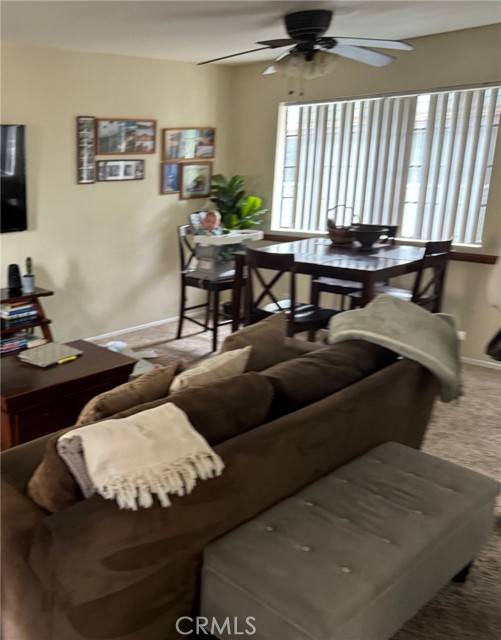 Costa Mesa, CA 92627,1925 Anaheim Avenue #1