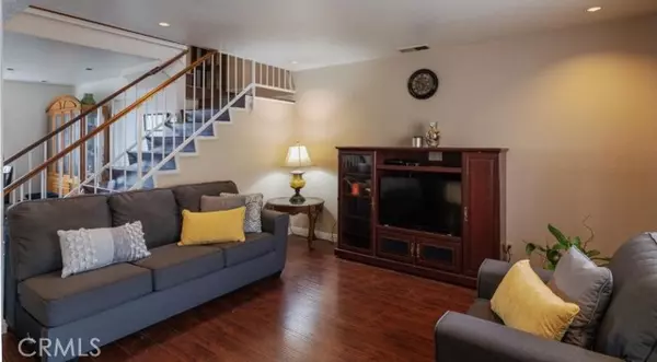 916 E 65th Street #3, Inglewood, CA 90302