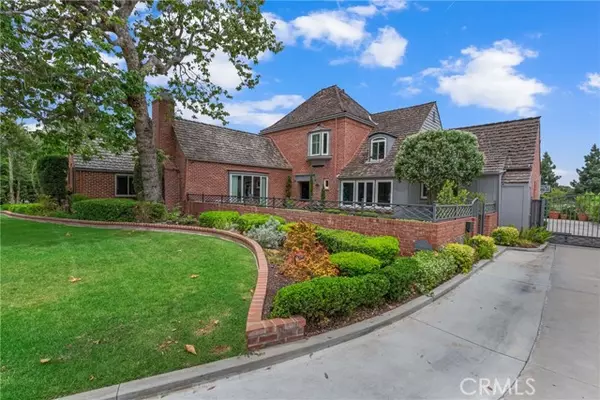 Long Beach, CA 90807,4275 Country Club Drive