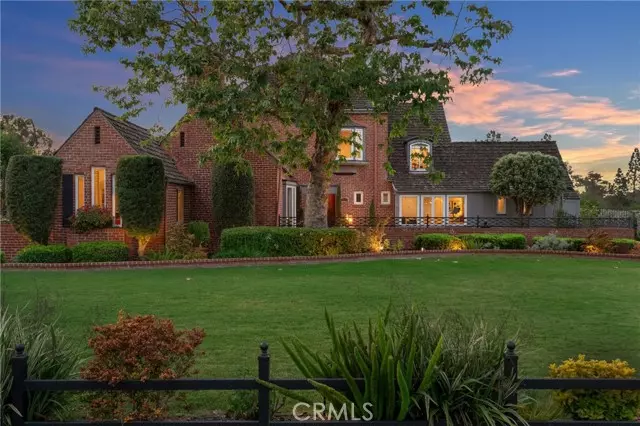 Long Beach, CA 90807,4275 Country Club Drive