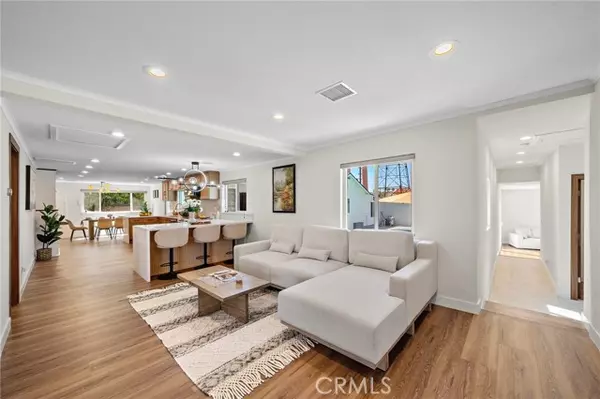 5742 Thelma Avenue, La Palma, CA 90623