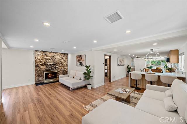 La Palma, CA 90623,5742 Thelma Avenue
