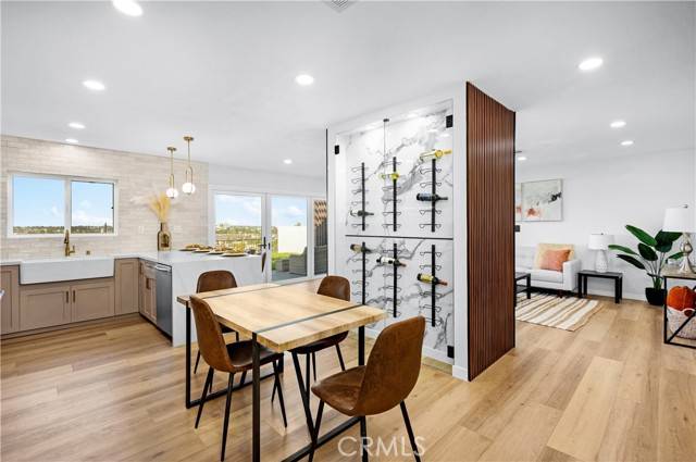 Torrance, CA 90505,4136 Via Lado