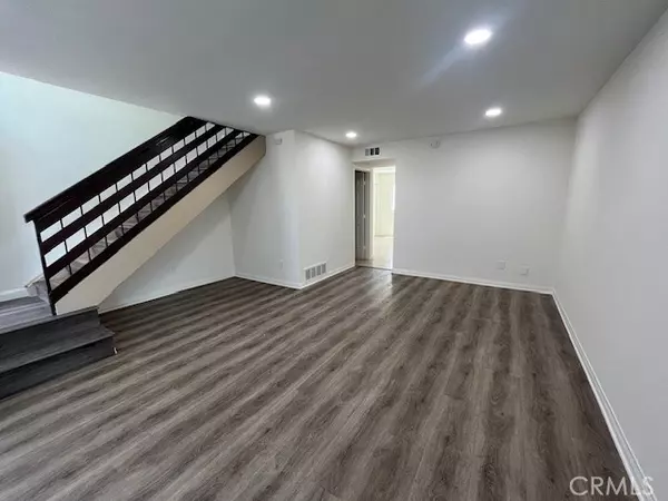 Irvine, CA 92604,45 Golden Glen Street #75