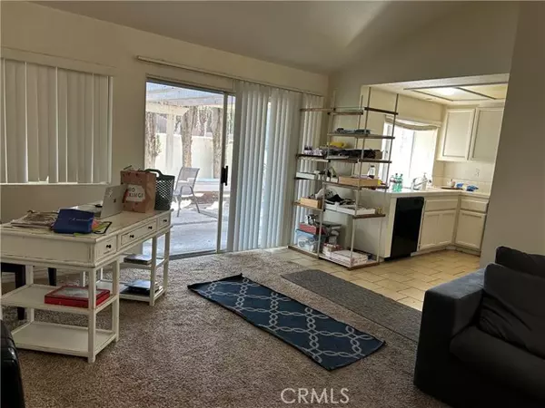 Rancho Santa Margarita, CA 92688,18 Via Felicia