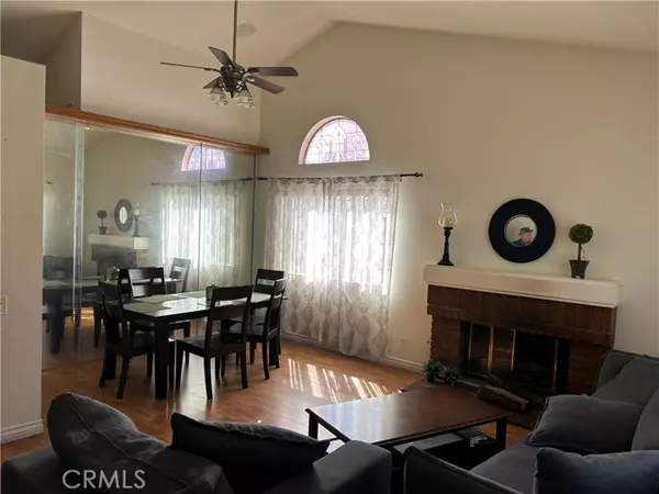 Rancho Santa Margarita, CA 92688,18 Via Felicia