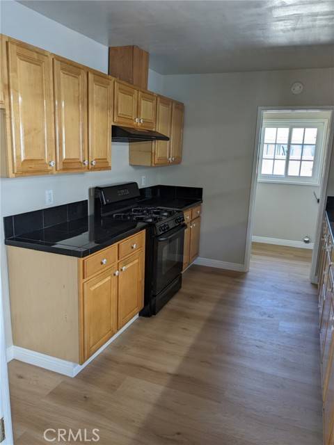 Norwalk, CA 90650,12707 Hoback Street