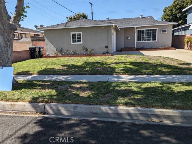 Norwalk, CA 90650,12707 Hoback Street