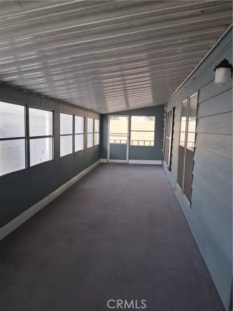 La Habra, CA 90631,2201 Lake View Drive #20