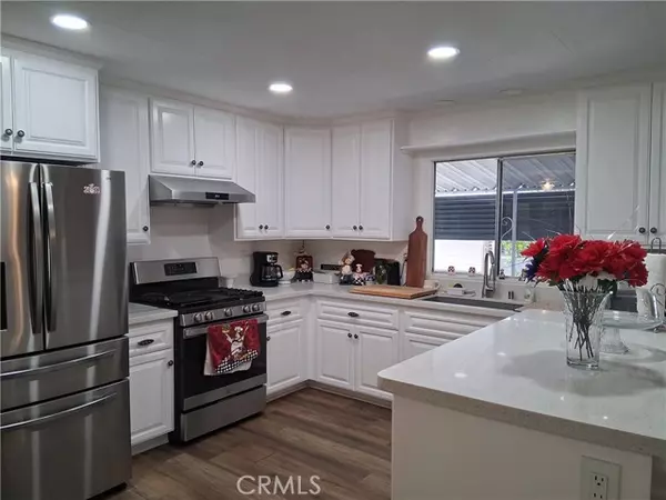 La Habra, CA 90631,2201 Lake View Drive #20