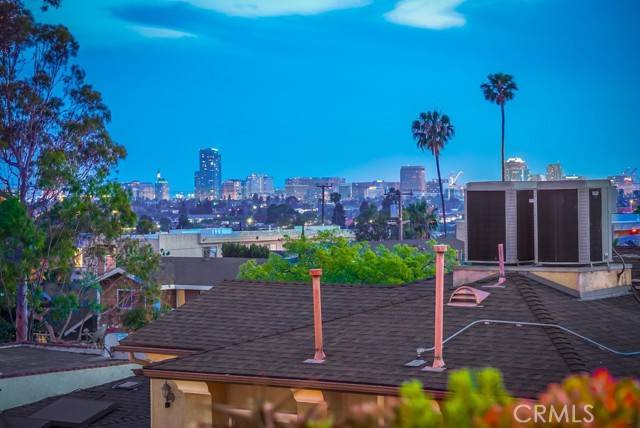 1775 Freeman Avenue #304, Long Beach, CA 90804