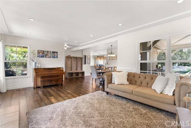 Whittier, CA 90602,14318 Eastridge Drive