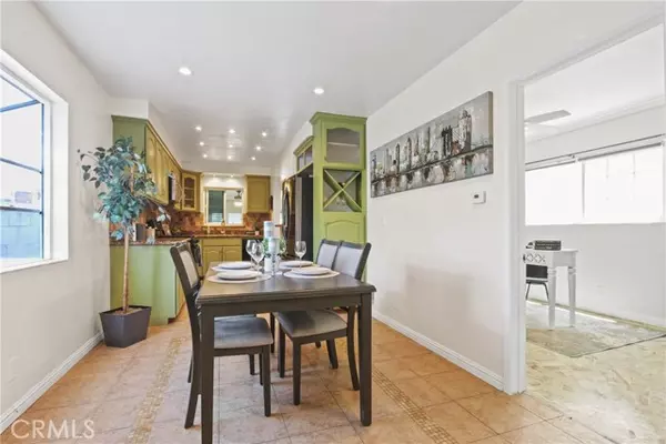 Lawndale, CA 90260,14906 Grevillea Avenue