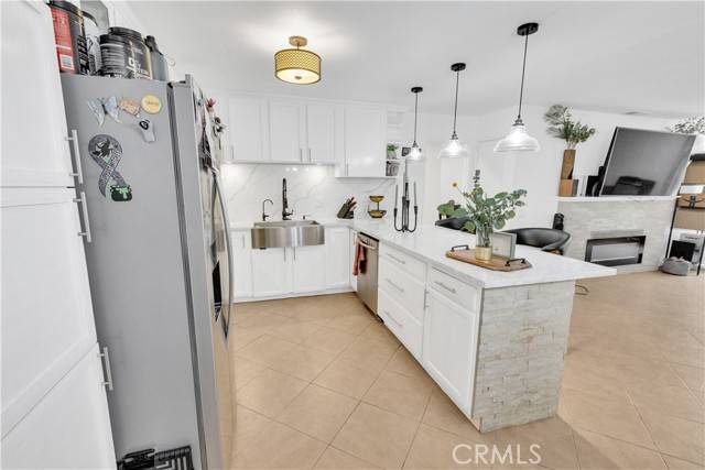 San Marcos, CA 92069,425 Autumn Drive #12