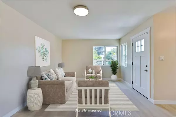 East Palo Alto, CA 94303,1221 Westminster Avenue