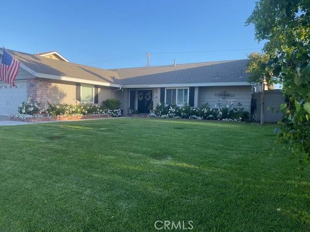 Placentia, CA 92870,426 Morse Avenue