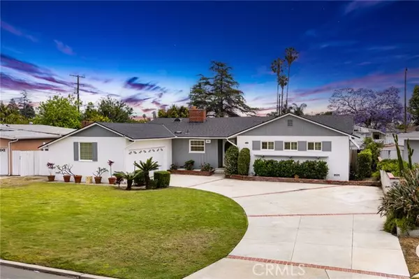 Garden Grove, CA 92841,12438 Lambert Circle