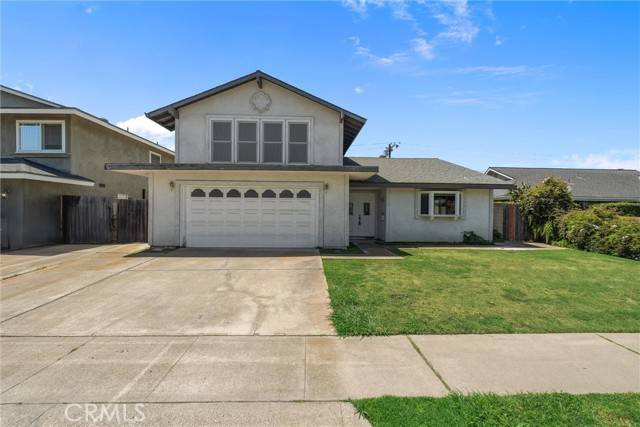 10172 Merrimac Dr, Huntington Beach, CA 92646