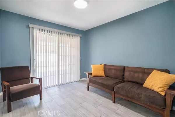 Moreno Valley, CA 92553,24931 Heil Drive