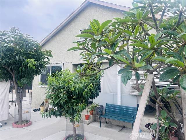 15160 Pimenta Avenue, Paramount, CA 90723