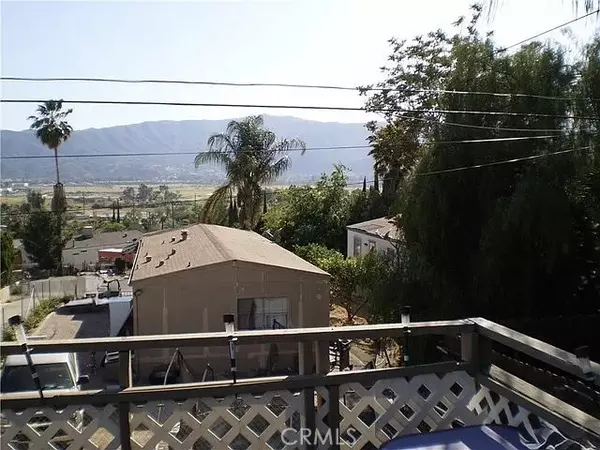 32851 Mesa Drive, Lake Elsinore, CA 92530