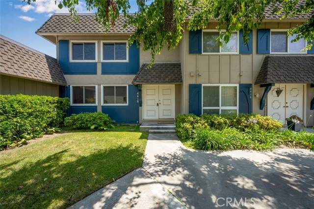 Cypress, CA 90630,4418 Larwin Avenue