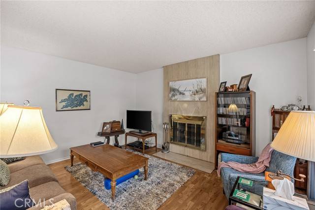 Laguna Woods, CA 92637,5359 Algarrobo #1A