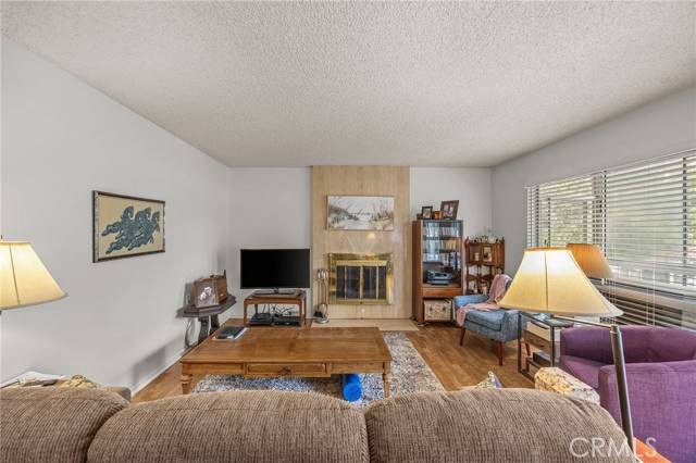 Laguna Woods, CA 92637,5359 Algarrobo #1A