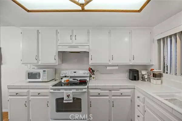 5359 Algarrobo #1A, Laguna Woods, CA 92637