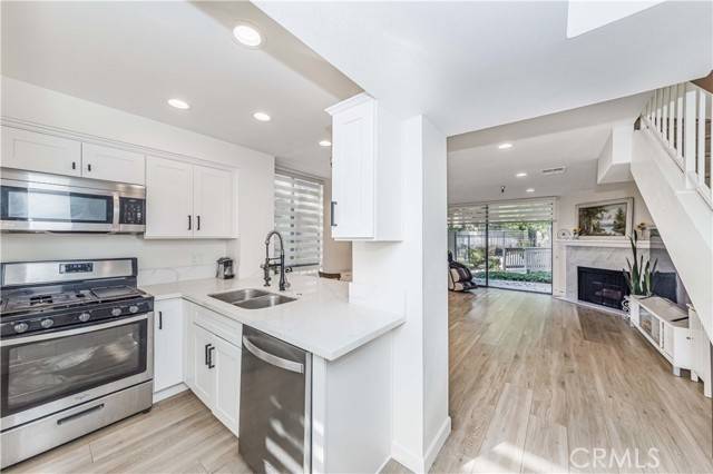 Cypress, CA 90630,5441 Twin Lakes Drive