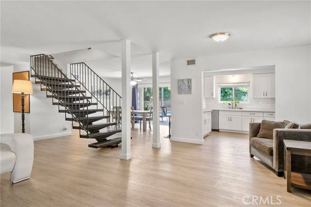 Santa Ana, CA 92701,1612 E Fruit Street