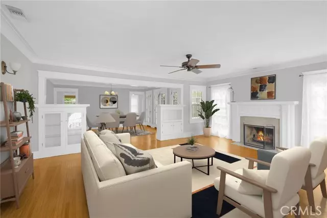 Long Beach, CA 90802,310 Hermosa