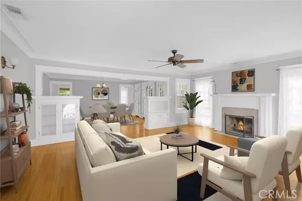 310 Hermosa, Long Beach, CA 90802