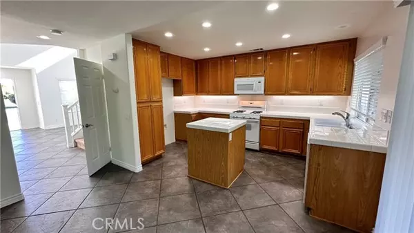 Corona, CA 92882,762 Saint James Drive